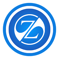 Zephyr Cash