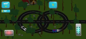 Car Loop Screenshot 3
