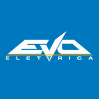 EVO Elettrica