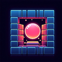 Wall Breaker
