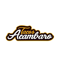 Tacos Acambaro