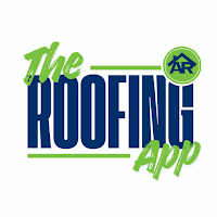 The Roofing App