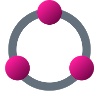 CarLo Connect