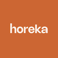 Horeka.app