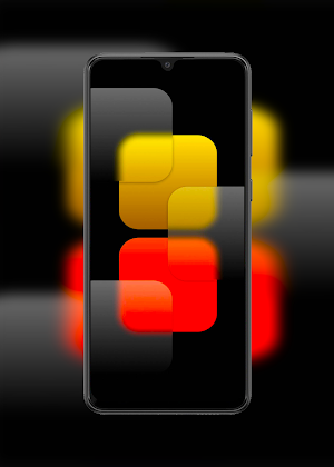 Galaxy A34 5G Wallpapers Screenshot 0