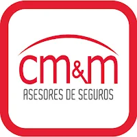 CM&M - APP
