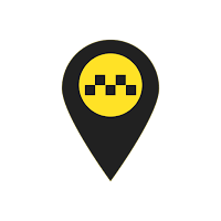 TapMyTaxi Driver
