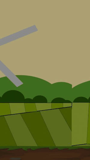 Aquatic Excursion Screenshot 2