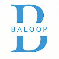 Baloop