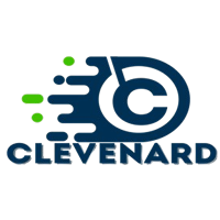 Clevenard IPTV