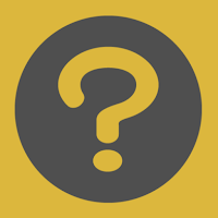 InfinitQuiz