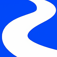 Rivertech