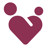 Dating Desk