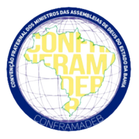 Rádio Conframadeb