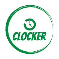 Clocker