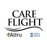 ACF/SHCCF Care Flight