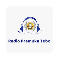 Radio Pramuka Tebo