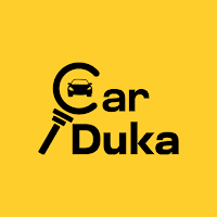 CarDuka: Buy & Sell Cars