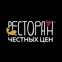 РЧЦ Доставка