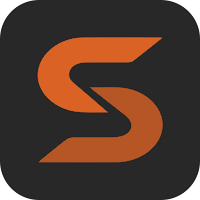 ScaffApp