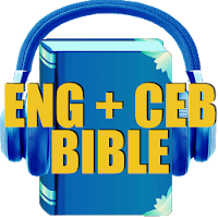 Cebuano Bible
