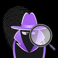 SpyGame