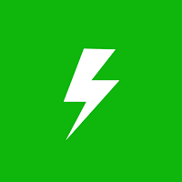 SmartChaja