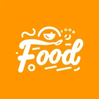 Food فوود