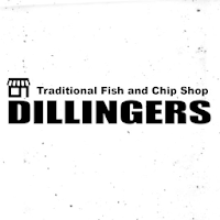 Dillingers Carrickfergus