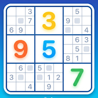 Sudoku Pro