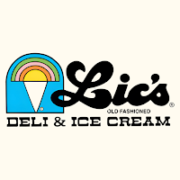 Lic's Deli & Ice Cream