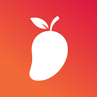 Calistant: AI Meal Planner