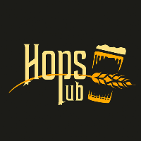 Hops Pub