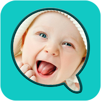 صباح الإبتسامة