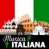 Italian Music