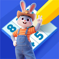 Classic Sudoku Maze Game
