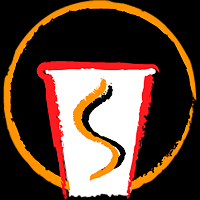 Future Cups