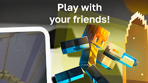 Portals for mcpe Screenshot 3