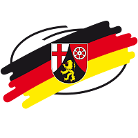 Rheinland-Pfalz Ausstellung