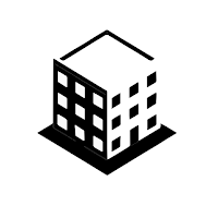 Syndy - Gestion de copropriété