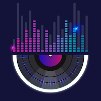 DJ Mixer: Music Beat Maker