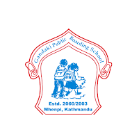 Gandaki School