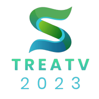 STREATV