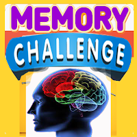 Memory Game: Brain Train  siit