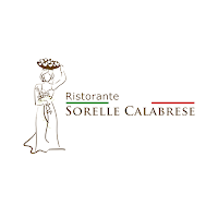 Sorelle Calabrese