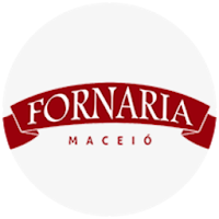 Fornaria