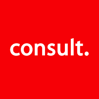 Consult Insure