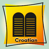 Croatian Bible