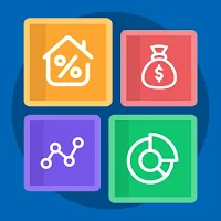 Loan EMI Calculator