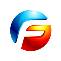 Fairemit: P2P Crypto Exchange